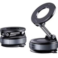 MagGrip Pro™ – 360° Magnetic Phone Ring Stand