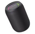 Hi-Fi Portable Bluetooth Speaker