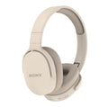 Sony Wireless Bluetooth Over-Ear Headphone